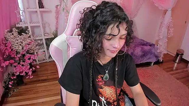 gummo  online show from 12-13-25, 07:53