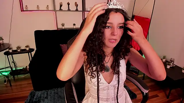 gummo  online show from 02-13-26, 08:05