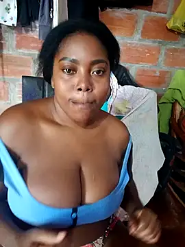 nani will online show from 02-03-26, 04:45