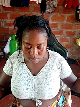 nani will online show from 02-17-26, 07:20