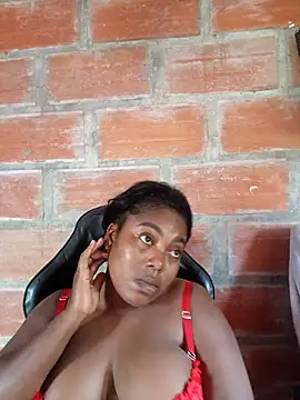 nani will online show from 03-03-26, 03:07