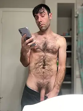 strippingmale1 online show from 02-25-26, 05:17