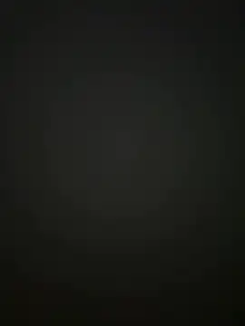Snapshot of strippingmale1 chatting on 07-05-26, 02:51 strippingmale1 online show from 07-05-26, 02:51