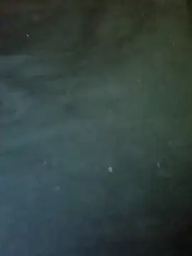 CoupleGoat online show from 02-19-26, 01:12