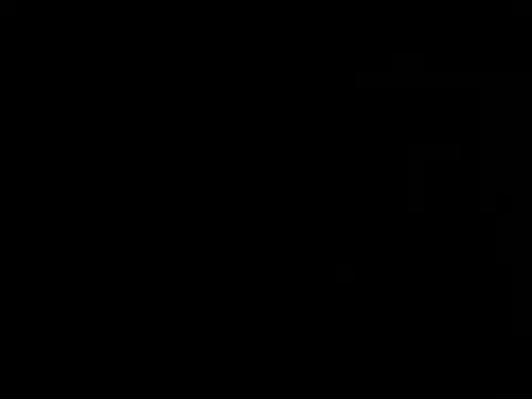 CoupleGoat online show from 03-07-26, 03:42