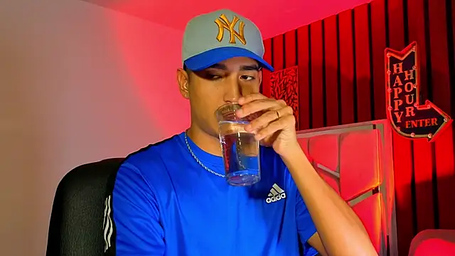 ken blakerr online show from 12-01-25, 10:48