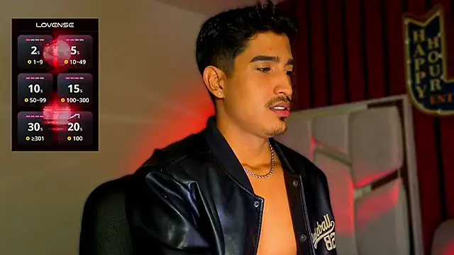 ken blakerr online show from 12-05-25, 08:05