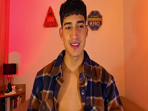 ken blakerr online show from 12-19-25, 11:56