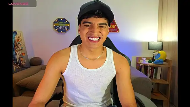 ken blakerr online show from 03-25-26, 12:27