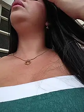 Layla-daring online show from 02-16-26, 06:26