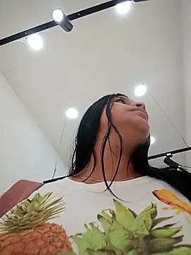 Layla-daring online show from 03-03-26, 06:14