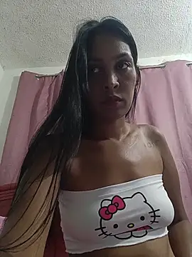 Jorkaty29  online show from 02-26-26, 05:50