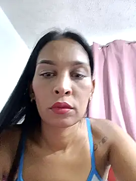 Jorkaty29  online show from 03-01-26, 04:58