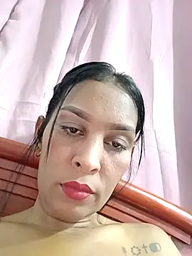 Jorkaty29  online show from 03-06-26, 05:15