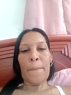 Jorkaty29  online show from 04-11-26, 06:12