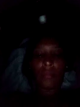 Jorkaty29  online show from 04-16-26, 03:40