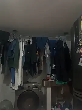 Little  Danni1 online show from 02-05-26, 12:26