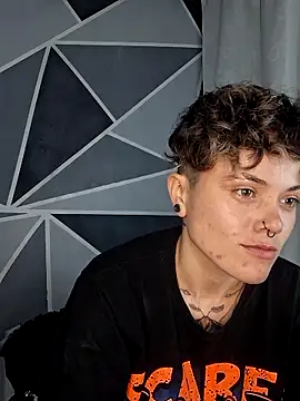 megan NL online show from 12-15-25, 12:04