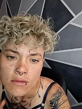 megan NL online show from 01-17-26, 04:43