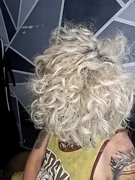 megan NL online show from 01-18-26, 09:40