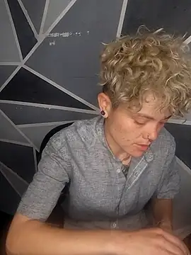 megan NL online show from 01-31-26, 10:19