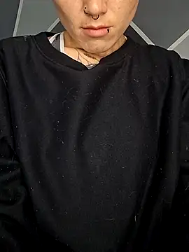 megan NL online show from 02-16-26, 02:51