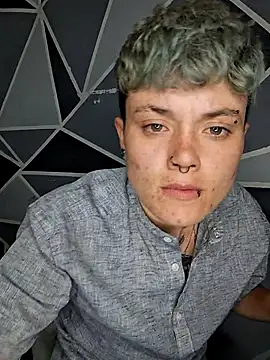 megan NL online show from 03-04-26, 05:13