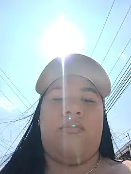 Kendra-daring online show from 02-09-26, 06:34