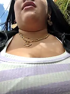 Kendra-daring online show from 03-13-26, 06:25