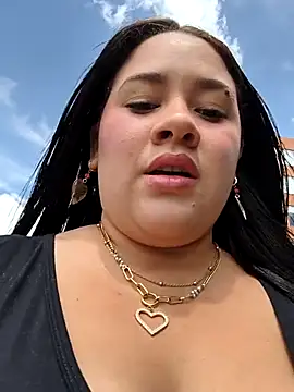 Kendra-daring online show from 03-14-26, 06:57