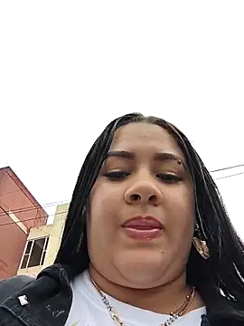 Kendra-daring online show from 03-18-26, 06:44