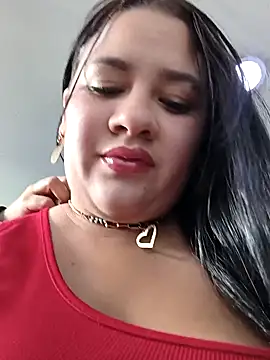 Kendra-daring online show from 03-25-26, 05:52