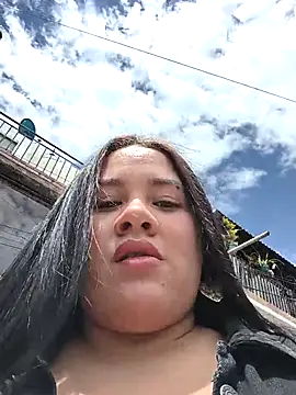 Kendra-daring online show from 04-08-26, 06:19