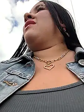 Kendra-daring online show from 04-11-26, 08:24