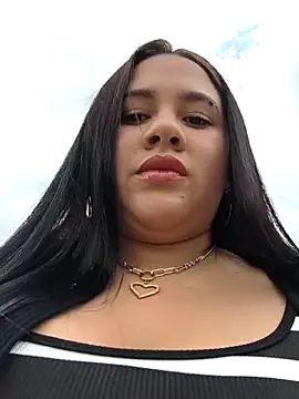 Kendra-daring online show from 05-18-26, 08:14