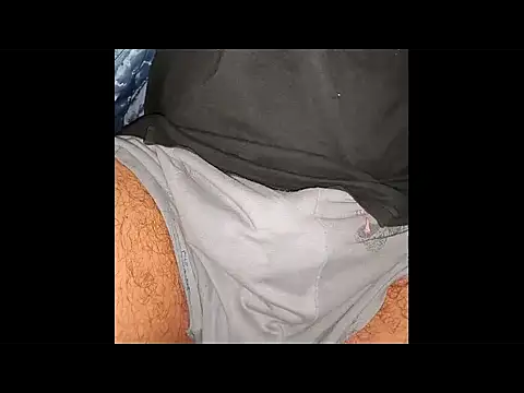 caiomurdock online show from 01-07-26, 11:40