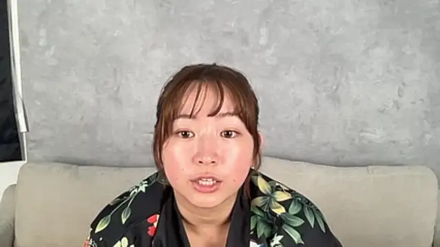 reo0281 online show from 12-05-25, 12:03