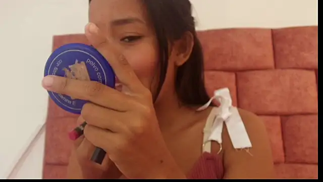 Full Ass nasty online show from 12-17-25, 02:34