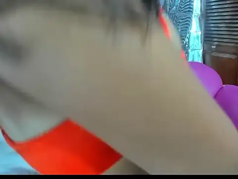 babyschoolgiirl online show from 02-01-26, 03:32