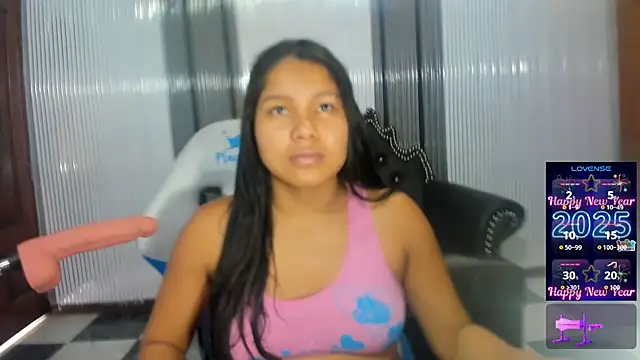 babyschoolgiirl online show from 02-21-26, 04:08