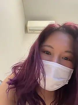 nana na425 online show from 02-18-26, 12:39