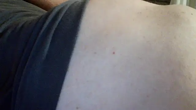 Snapshot of Alexbbcum chatting on 07-12-26, 10:34 Alexbbcum online show from 07-12-26, 10:34