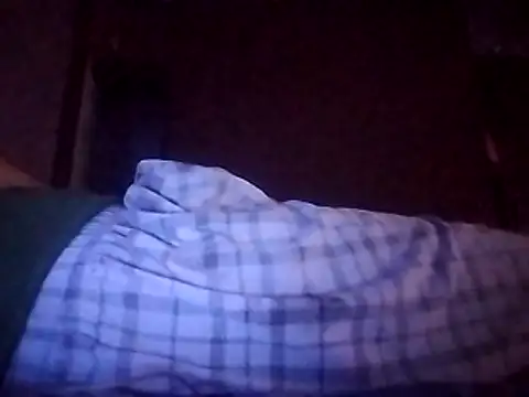Snapshot of dejavujade chatting on 05-28-26, 05:16 dejavujade online show from 05-28-26, 05:16