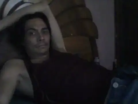 Snapshot of dejavujade chatting on 06-01-26, 07:26 dejavujade online show from 06-01-26, 07:26
