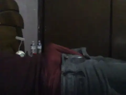 Snapshot of dejavujade chatting on 06-22-26, 02:35 dejavujade online show from 06-22-26, 02:35
