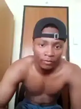 eyahlaba online show from 11-25-25, 09:42