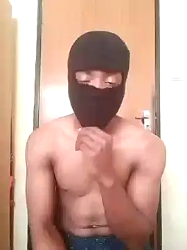 eyahlaba online show from 11-29-25, 03:59