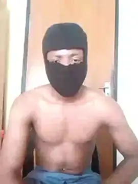 eyahlaba online show from 11-30-25, 12:31