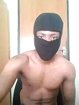 eyahlaba online show from 12-04-25, 11:52