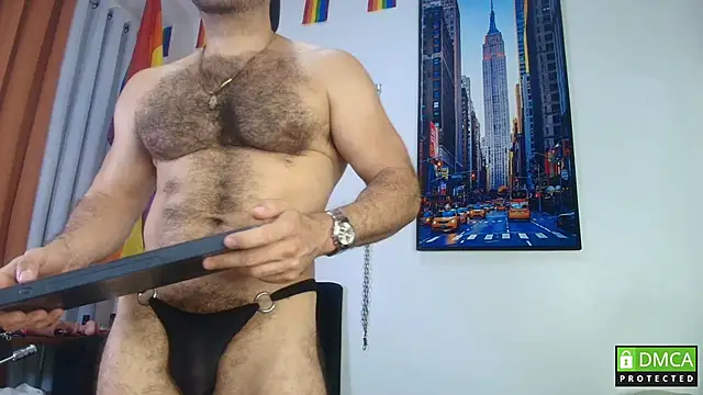 Snapshot of RoughSex_and_BDSM chatting on 06-14-26, 05:20 RoughSex and BDSM online show from 06-14-26, 05:20
